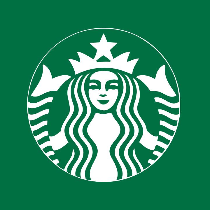 Starbucks Thailand